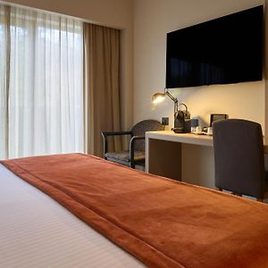 Hotel Versatile